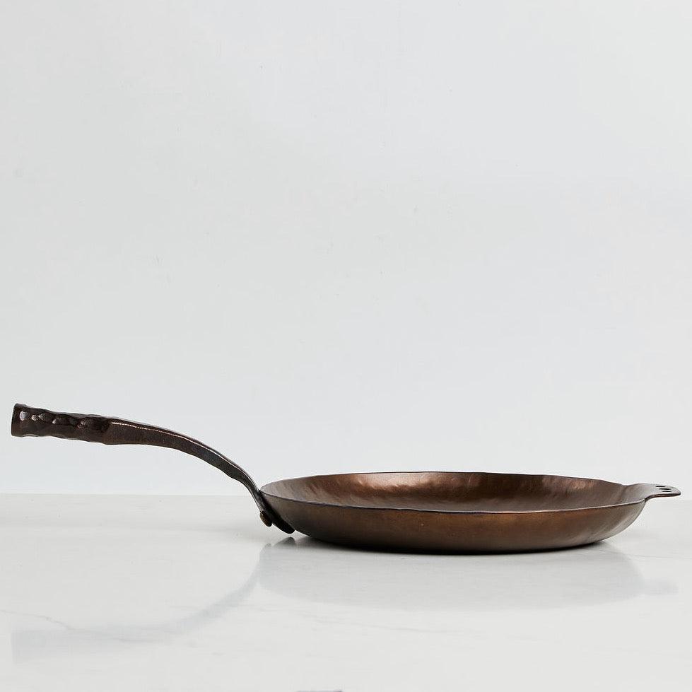 Factory Second Farmhouse Skillet