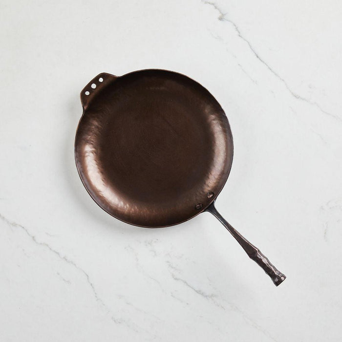Factory Second Farmhouse Skillet