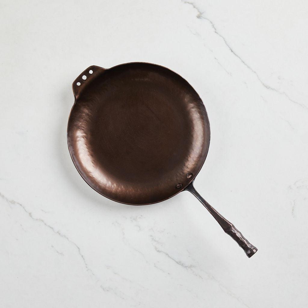 Factory Second Farmhouse Skillet