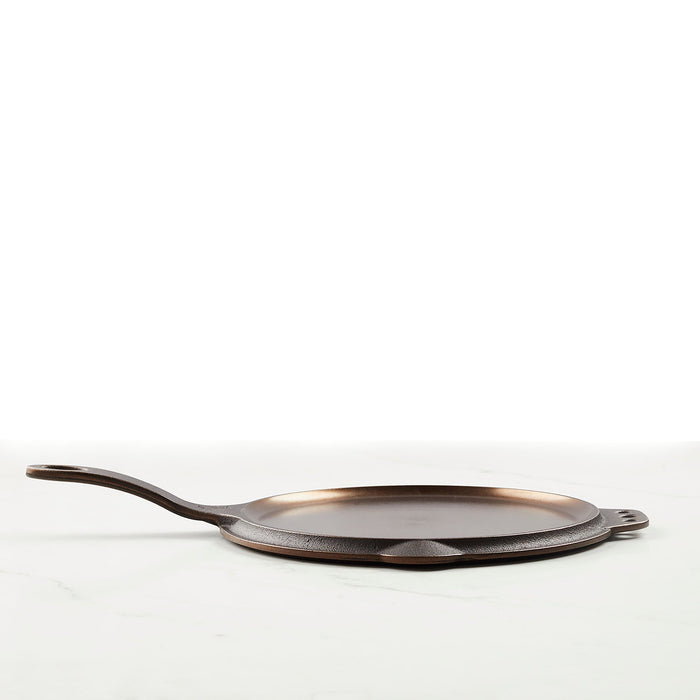 Factory Second No. 10 Flat Top Griddle