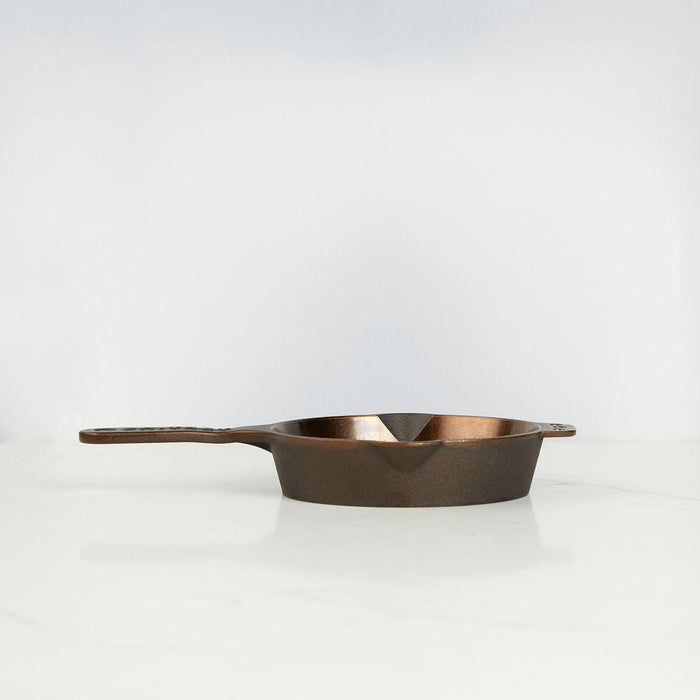Factory Second No. 6 Skillet