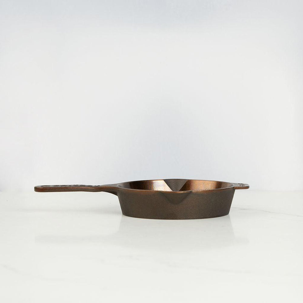 Factory Second No. 6 Skillet